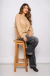 Blusa SOFIA (hasta talle 6) - Somos Reinas