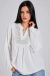 Blusa NATIVIDAD - comprar online
