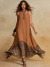 Vestido JUSTINA - Somos Reinas