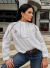 Blusa EUGENIA - tienda online