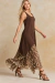 Vestido JUSTINA - tienda online