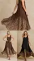 Vestido JUSTINA