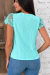 Remera ALINA en internet