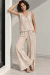 Conjunto NOELIA - tienda online