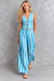 Conjunto. CAROLA - comprar online