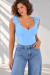 Remera HORTENSIA - tienda online