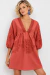Vestido EVELYN