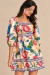 Vestido KAREN - tienda online