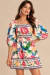 Vestido KAREN