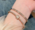 Imagen de Pulsera Paris