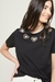 Remera LAURA en internet