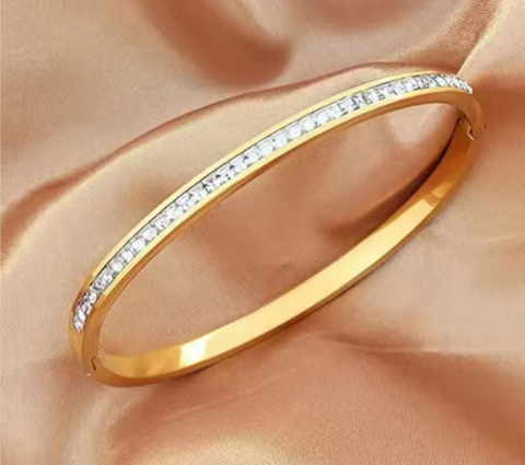 Pulsera Paris - comprar online