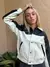 Campera BRUNA en internet