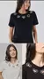 Remera LAURA - comprar online