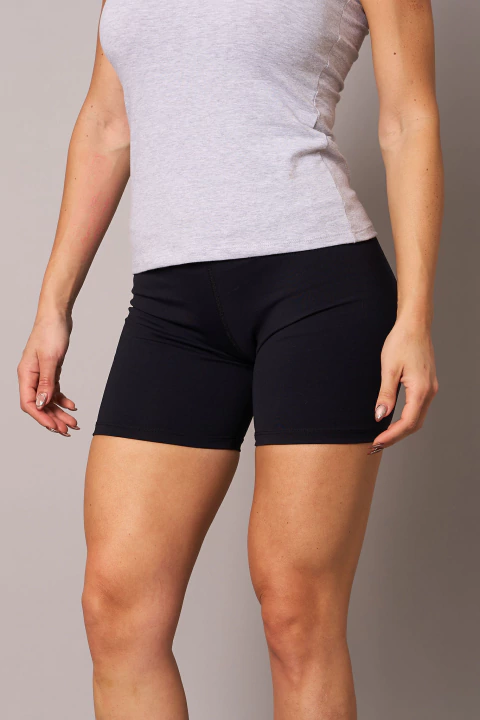 Ciclista Selva - comprar online