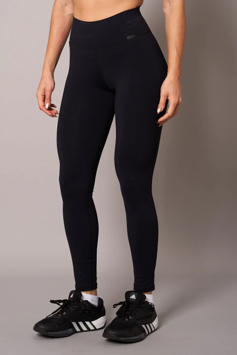 Chupín Florida Flat - comprar online