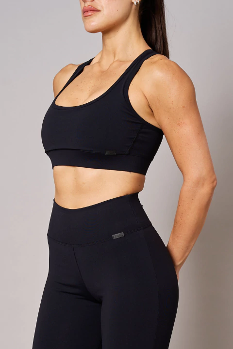 Top Cruz Max Supplex - comprar online