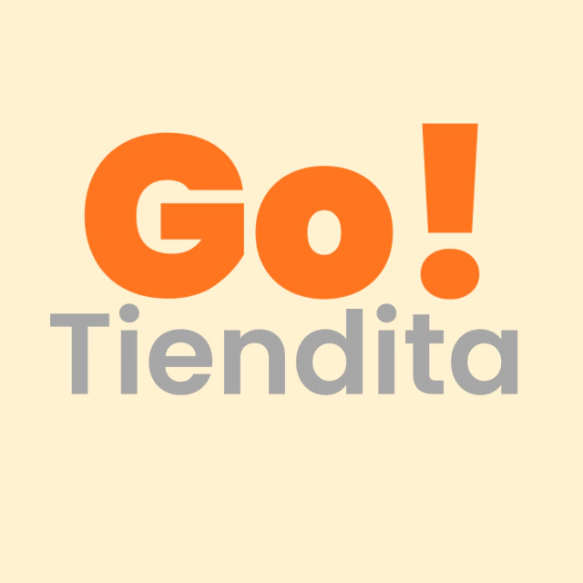 GoTiendita