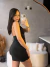 Vestido livia curto - comprar online