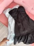 Vestido curto princesa na internet