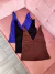 Blusa poliamida decote - Glamurosa Girls