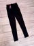Calça legging montaria flanelada na internet