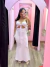 Imagem do Vestido longo Nicolly