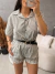 Conjunto Listras - comprar online