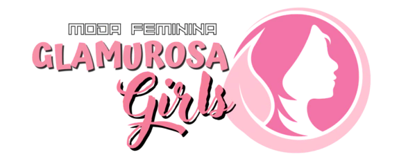 Glamurosa Girls