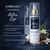 Body Splash Alter Ego Barbour´s Beauty na internet