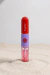 Ruby Rose Duo Gloss e Batom Líquido LD01