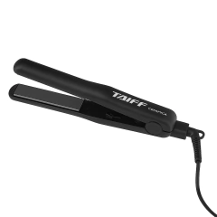 CHAPA TAIFF CERAMICA 180C