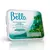 DEPIL BELLA CERA DEPILATORIA ALGAS COM MENTA - 1KG
