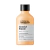 LOREAL ABSOLUT REPAIR SHAMPOO - 300ML