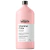 LOREAL VITAMINO COLOR SHAMPOO - 1,5L