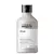LOREAL SILVER SHAMPOO - 300ML