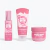 KIT SWEET SKIN MORANGO AO LEITE - comprar online
