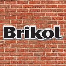 Marca 7 de PINTURERIA DON LUIS