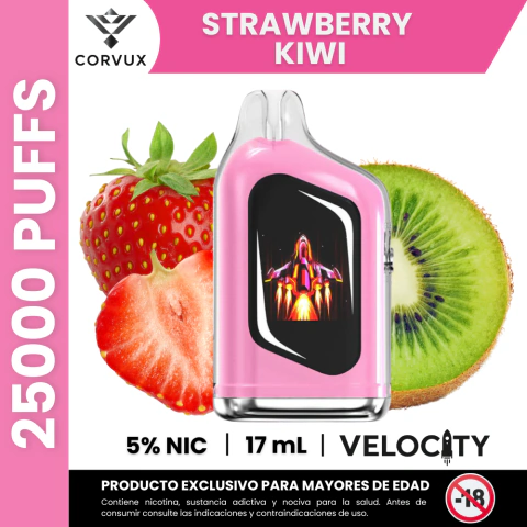 multi flavor vape Fizzy 150K Big Puffs 15 Flavors in 1 Smart Disposable Vape