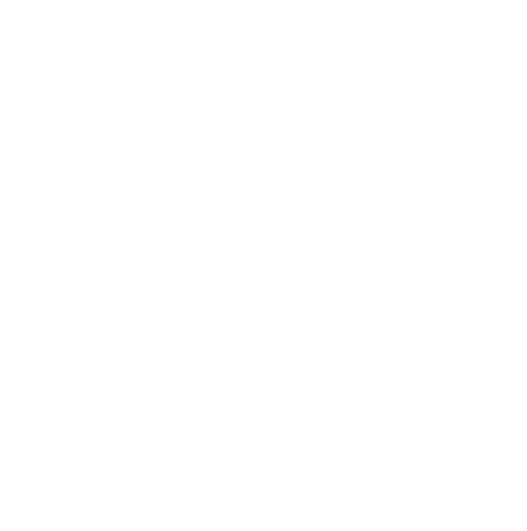 C'alma Chocolate