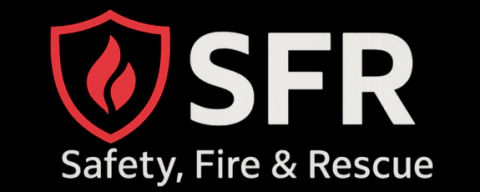 SFR ARGENTINA