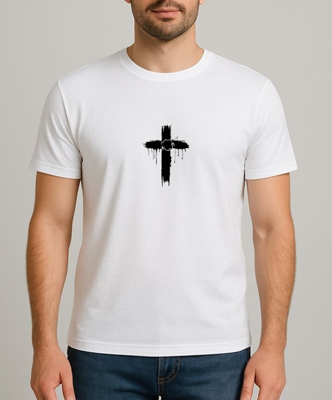 Ovelha perdida - comprar online