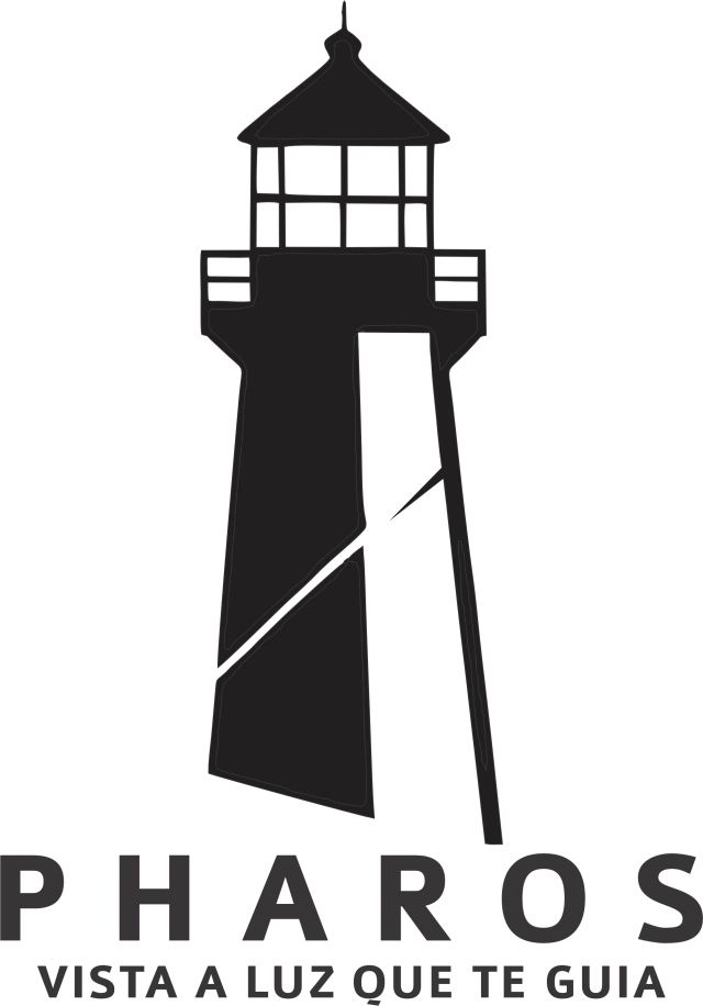 usepharos