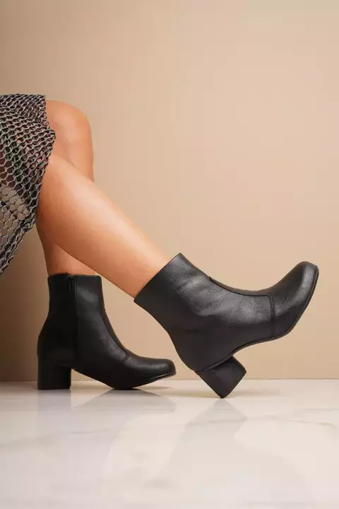 ARLET BI/BK