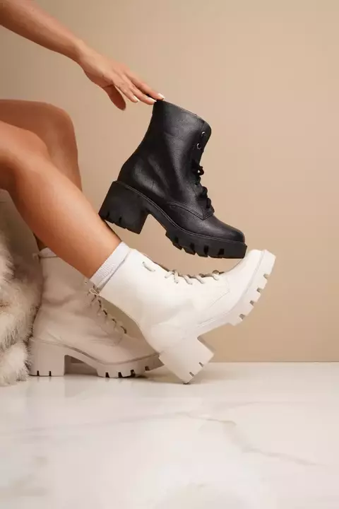 CHANNA - comprar online