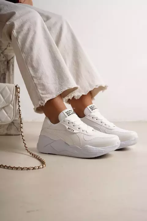 ZAPATILLAS NADIN