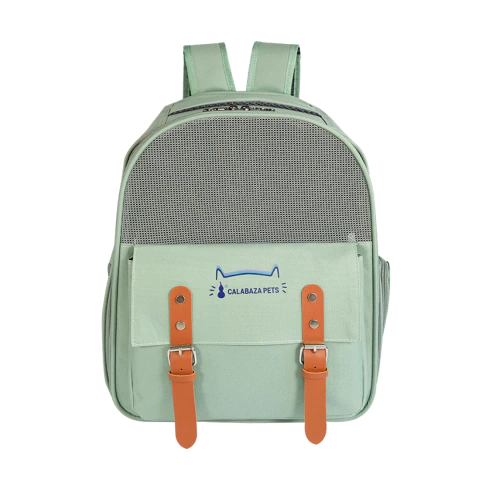 Morral diseño escolar