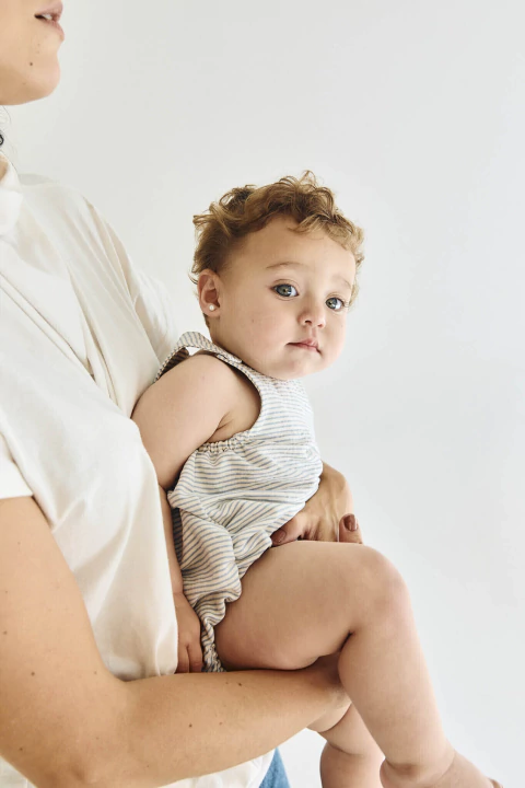 Body Aqua - comprar online