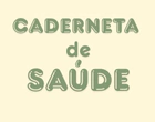 Categoria 4