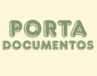 Categoria 5